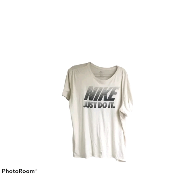 Men's Nike 👕 - Picture 2 of 4